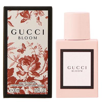 Ob` GUCCI u[ I[hpt@ EDP fB[X 30mL  tOX