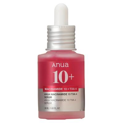 AkA ANUA _[NX|bgZ 30mL et