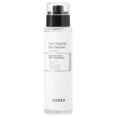 RXA[GbNX COSRX U 6yv`hXLu[X^[Z 150mL u[X^[et