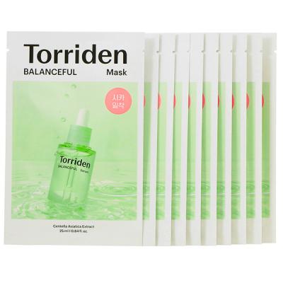gf Torriden oXt VJ }XN 25mL 10 V[g}XN