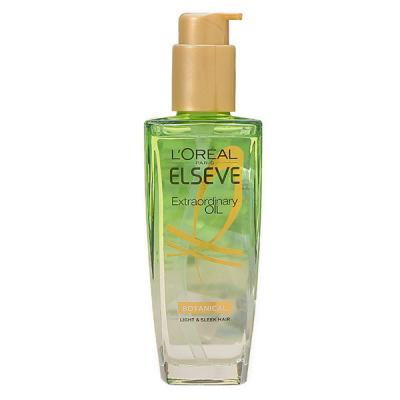 A p LOREAL PARIS GZ[ wAIC {^jJ IC 100mL