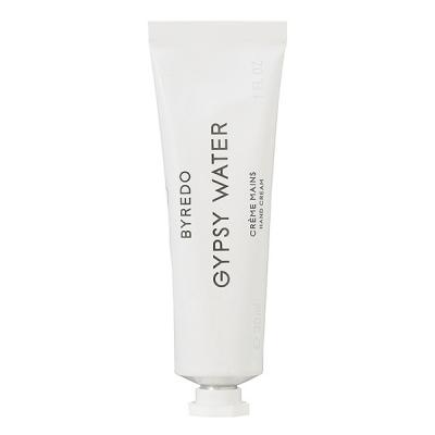 oC[h BYREDO WvV[EH[^[ nhN[ 30mL