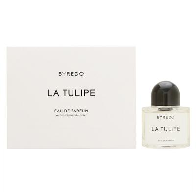 oC[h BYREDO  ebv I[hpt@ EDP fB[X 50mL  tOX I[hpt@