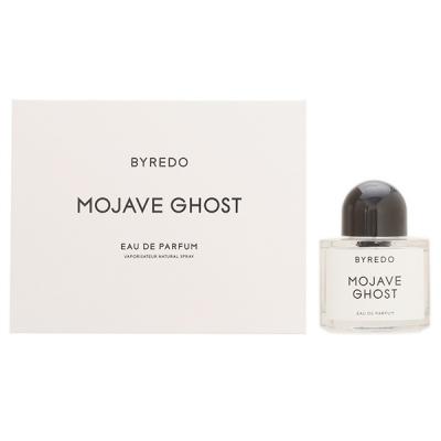 oC[h BYREDO n[FS[Xg I[hpt@ EDP jZbNX 50mL  tOX I[hpt@