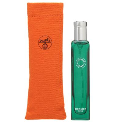 GX HERMES I[hW Fg I[fR EDC jZbNX 15mL  tOX  ~jTCY