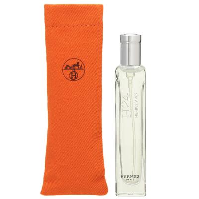 GX HERMES H24 Gu B[ I[hpt@ EDP Y 15mL  tOX  ~jTCY