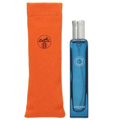 GX HERMES I[hD Vgm[ I[fR EDC jZbNX 15mL  tOX  ~jTCY
