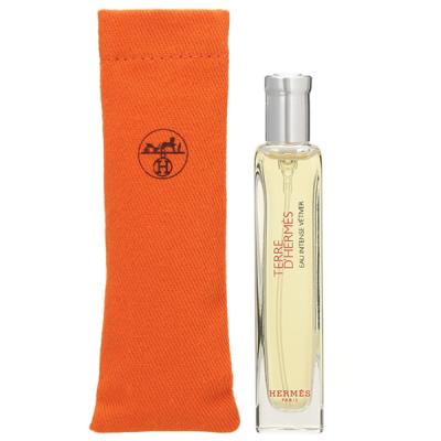GX HERMES e[ hD GX I[CeX x`o[ I[hpt@ EDP Y 15mL  tOX  ~jTCY