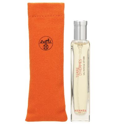 GX HERMES e[ hD GX I[ W[ I[hpt@ EDP Y 15mL  tOX  ~jTCY