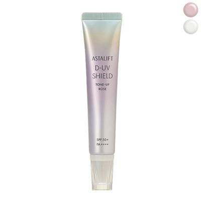 AX^tg ASTALIFT D-UVV[h g[Abv SPF50+ PA++++ 30g Ă~ UVn
