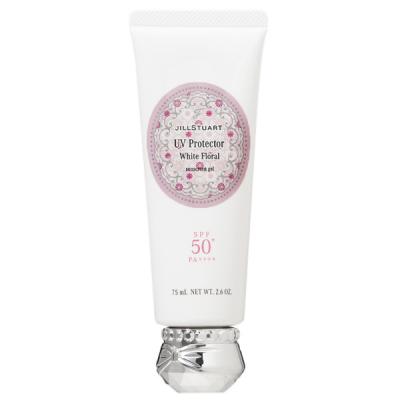 WX`A[g JILL STUART zCgt[ UVveN^[ SPF50+ PA++++ 75g Ă~