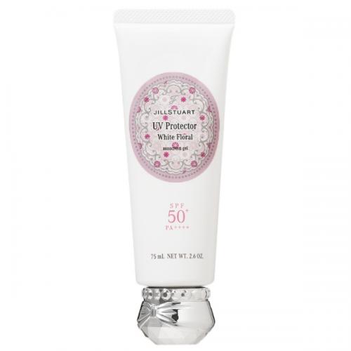 WX`A[g JILL STUART zCgt[ UVveN^[ SPF50+ PA++++ 75g Ă~