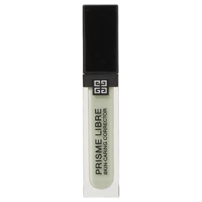 WoVC GIVENCHY vY[u XLPAO RN^[ 11mL Rg[J[ vYE[uEXLPAOERN^[