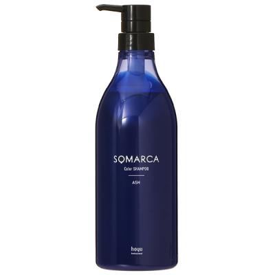 z[[ \}J SOMARCA J[Vv[ 770mL