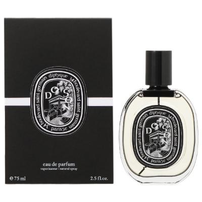 fBveBbN DIPTYQUE h\ Do Son I[hpt@ EDP fB[X 75mL  tOX I[hpt@