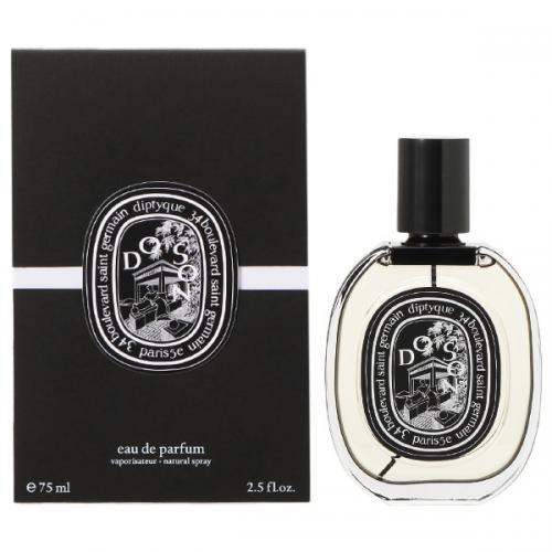 fBveBbN DIPTYQUE h\ Do Son I[hpt@ EDP fB[X 75mL  tOX I[hpt@