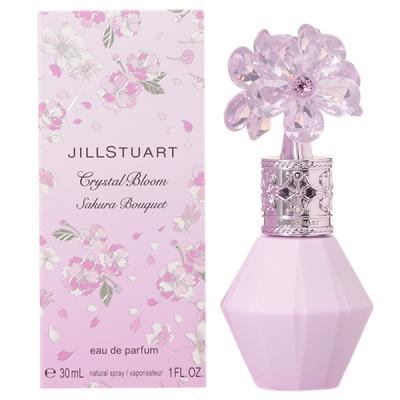 WX`A[g JILL STUART NX^u[ TNu[P I[hpt@ EDP fB[X 30mL  tOX I[hpt@