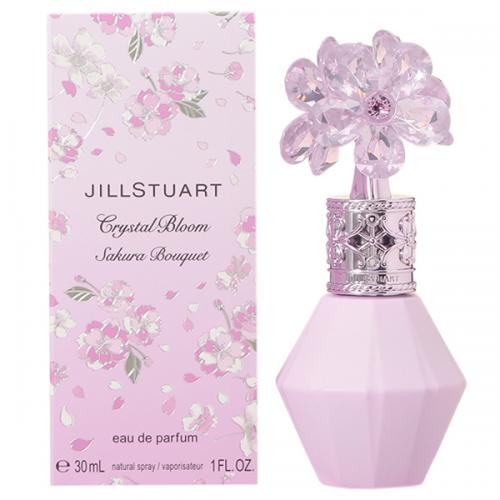 WX`A[g JILL STUART NX^u[ TNu[P I[hpt@ EDP fB[X 30mL  tOX I[hpt@