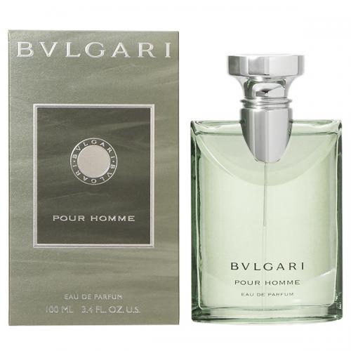 uK BVLGARI v[I I[hpt@ EDP Y 100mL  tOX