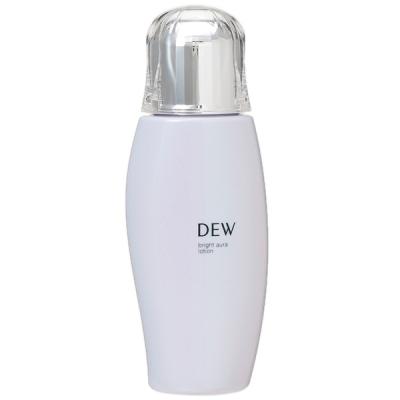 Jl{E DEW uCgI[[V 170mL ωt y򕔊Oiz
