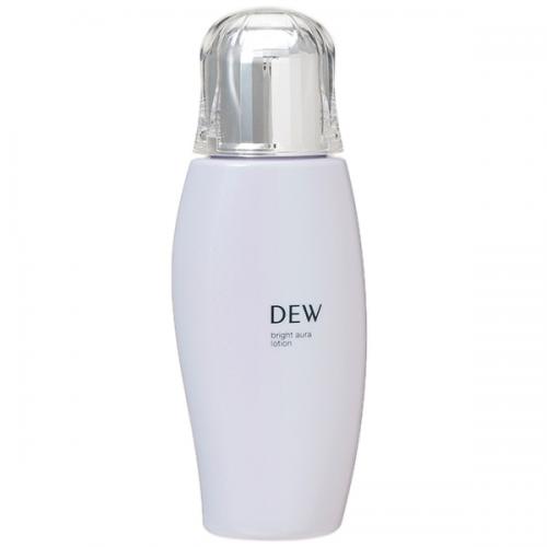 Jl{E DEW uCgI[[V 170mL ωt y򕔊Oiz