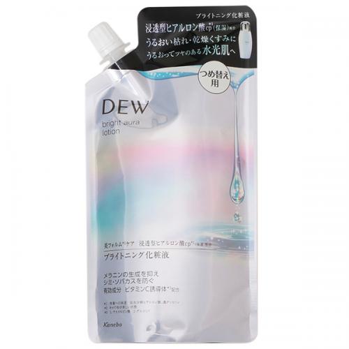 Jl{E DEW uCgI[[V tB 160mL ωt y򕔊Oiz