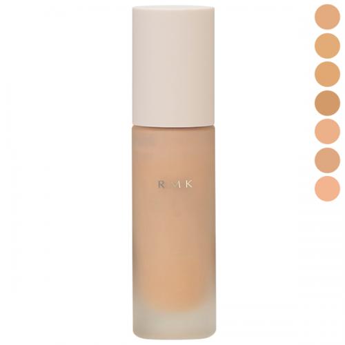 A[GP[ RMK NCht@f[V EX SPF12 PA++ 30mL Lbht@f[V