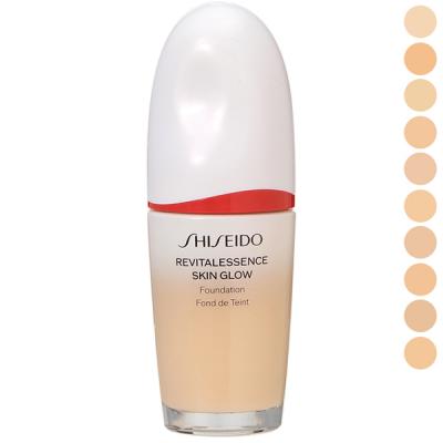   SHISEIDO GINZA TOKYO GbZXXLOEt@f[V SPF30 PA+++ 30mL Lbht@f[V