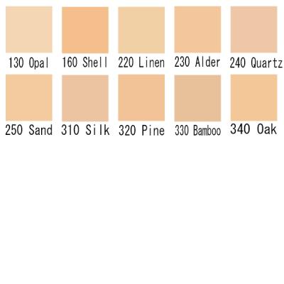  SHISEIDO GINZA TOKYO GbZXXLOEt@f[V SPF30 PA+++ 30mL Lbht@f[V