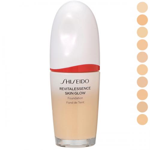   SHISEIDO GINZA TOKYO GbZXXLOEt@f[V SPF30 PA+++ 30mL Lbht@f[V