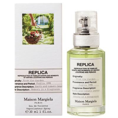 ] }WF Maison?Margiela vJ t U K[f I[hg EDT jZbNX 30mL  tOX