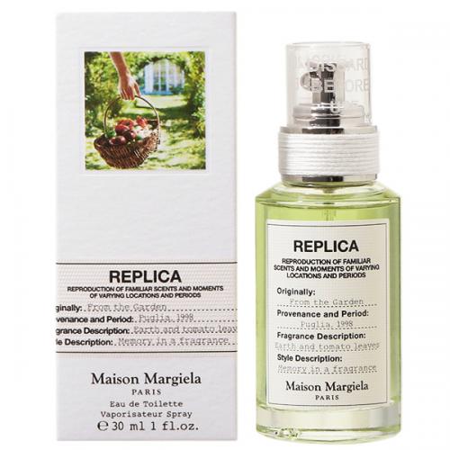 ] }WF Maison?Margiela vJ t U K[f I[hg EDT jZbNX 30mL  tOX