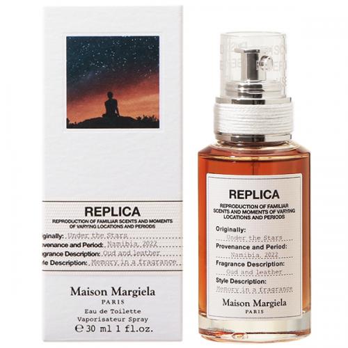 ] }WF Maison?Margiela vJ A_[ U X^[Y I[hg EDT jZbNX 30mL  tOX