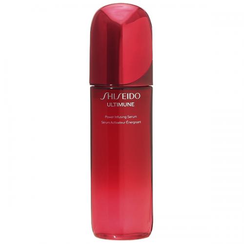  AeB~[ ULTIMUNE pCWO Z 100mL et