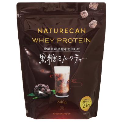 lC`[J Naturecan zGCveC (WPC) ~NeB[ 20H 640g