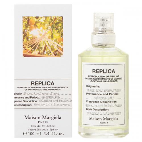 ] }WF Maison?Margiela vJ A_[ U c[ I[hg EDT jZbNX 100mL  tOX