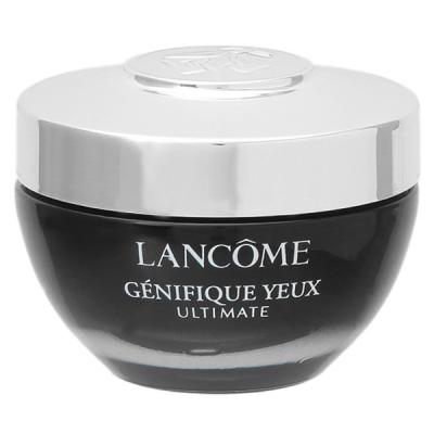 R LANCOME WFjtBbN AeB ACN[ 20mL
