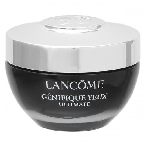 R LANCOME WFjtBbN AeB ACN[ 20mL