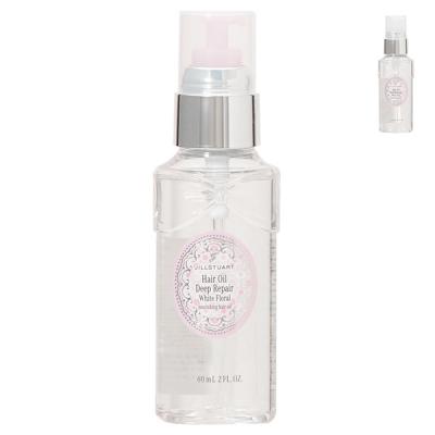 WX`A[g JILL STUART zCgt[ wAIC 60mL