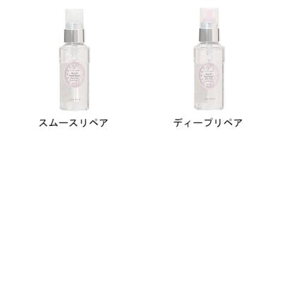 WX`A[g JILL STUART zCgt[ wAIC 60mL