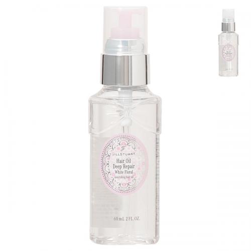 WX`A[g JILL STUART zCgt[ wAIC 60mL