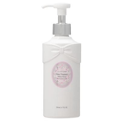 WX`A[g JILL STUART EH[^[g[gg zCgt[ 200mL