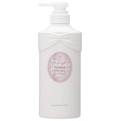 WX`A[g JILL STUART g[gg zCgt[ 500mL