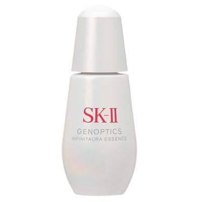 GXP[c[ SK-II SK2?WFmveBNX CtBjbgI[ GbZX 50mL et y򕔊Oiz