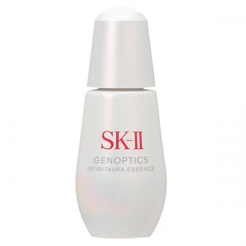 GXP[c[ SK-II SK2?WFmveBNX CtBjbgI[ GbZX 50mL et y򕔊Oiz