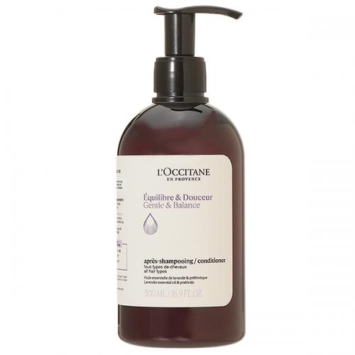 NV^ LOCCITANE oVO RfBVi[ 500mL