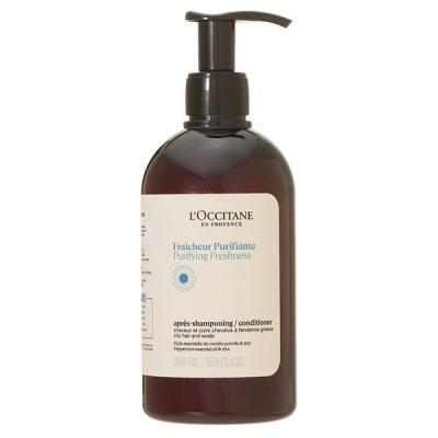 NV^ LOCCITANE sAtbV RfBVi[ 500mL