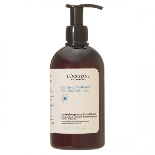 NV^ LOCCITANE sAtbV RfBVi[ 500mL