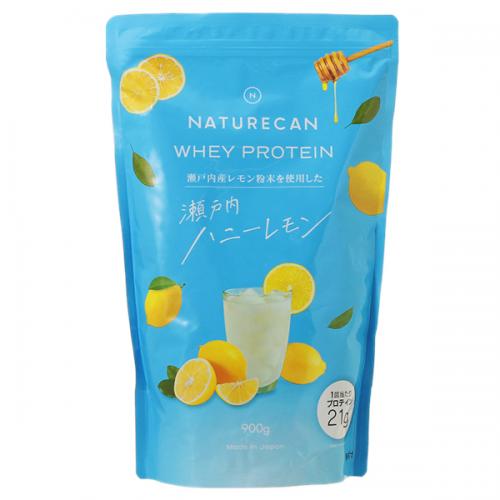lC`[J Naturecan zGCveC (WPC) ˓nj[ 30H 900g