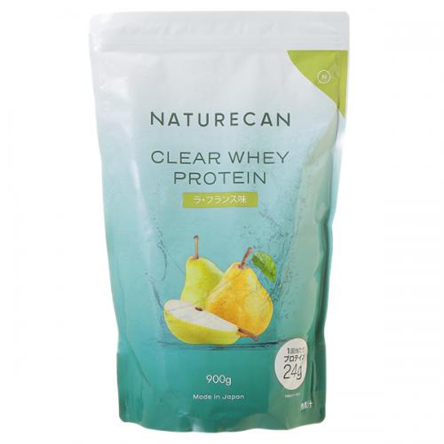 lC`[J Naturecan NAzGCveCAC\[g tX 30H 900g EtX